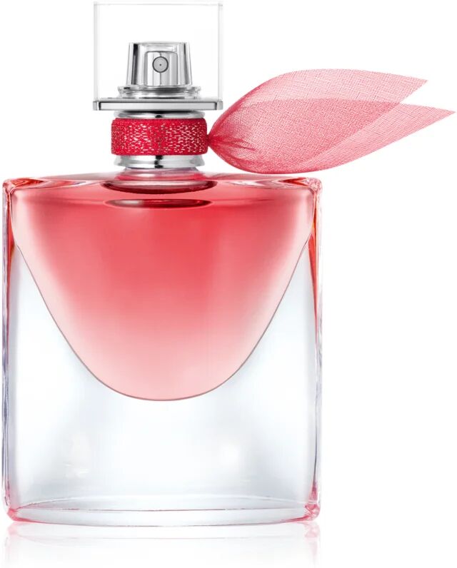 Lancôme La Vie Est Belle Intensément Eau de Parfum for Women 30 ml