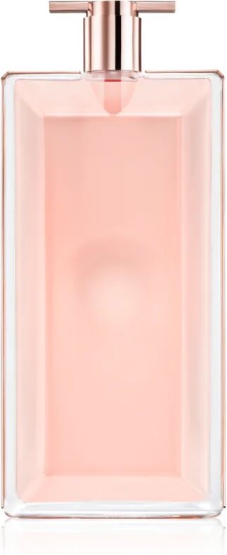 Lancôme Idôle Eau de Parfum For Women 100 ml