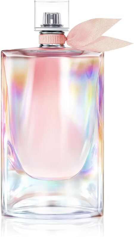 Lancôme La Vie Est Belle Soleil Cristal Eau de Parfum for Women 100 ml