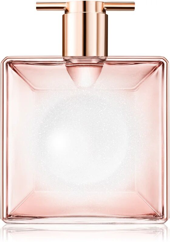 Lancôme Idôle Aura Eau de Parfum for Women 25 ml