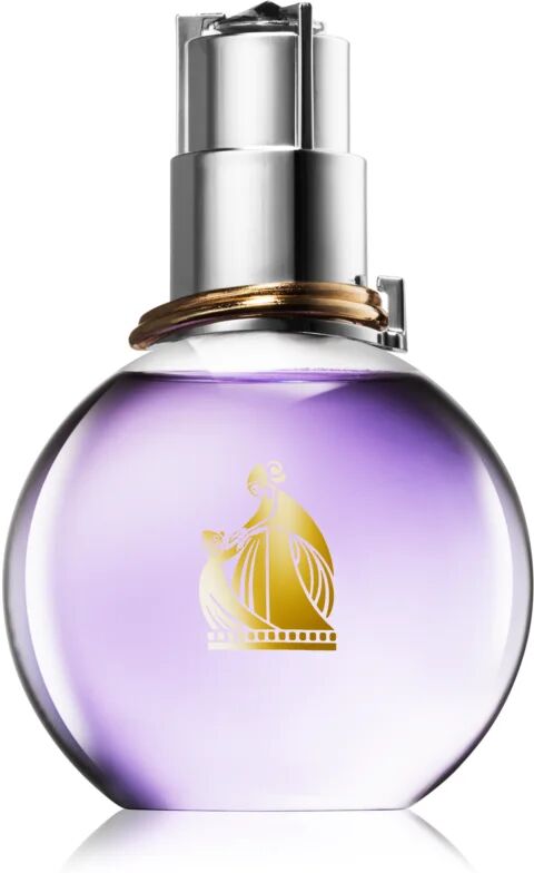 Lanvin Éclat d'Arpège Eau de Parfum for Women 50 ml