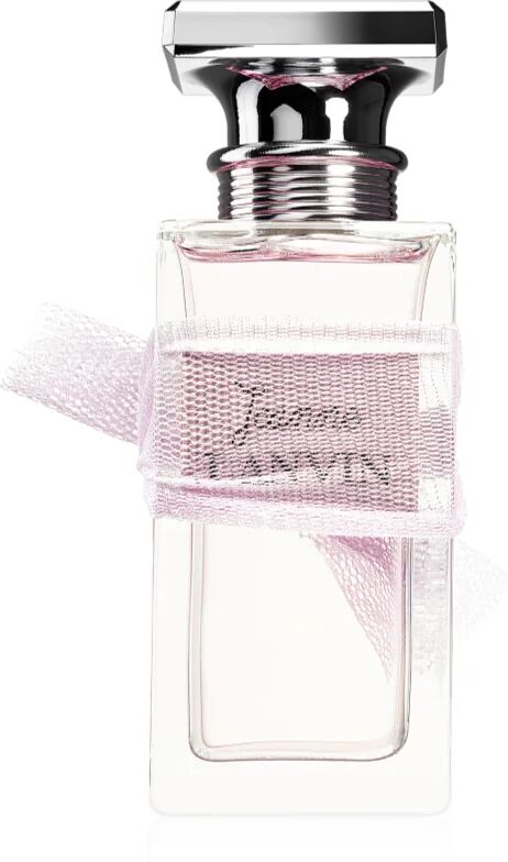 Lanvin Jeanne Lanvin Eau de Parfum for Women 50 ml