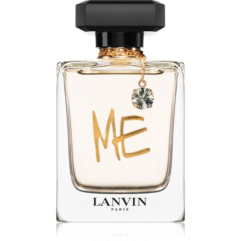 Lanvin Me Eau de Parfum for Women 80 ml