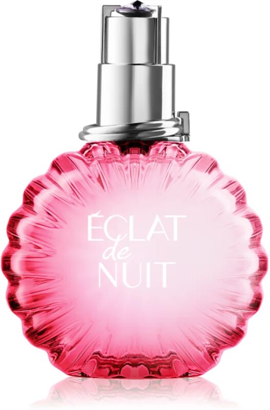 Lanvin Éclat de Nuit Eau de Parfum for Women 100 ml