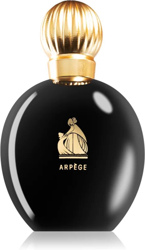 Lanvin Arpége pour Femme Eau de Parfum for Women 100 ml