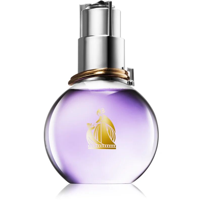 Lanvin Éclat d'Arpège Eau de Parfum for Women 30 ml