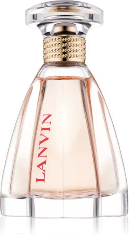 Lanvin Modern Princess Eau de Parfum for Women 90 ml