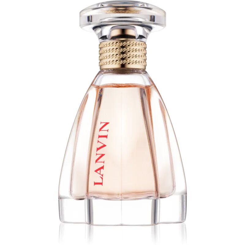 Lanvin Modern Princess Eau de Parfum for Women 60 ml
