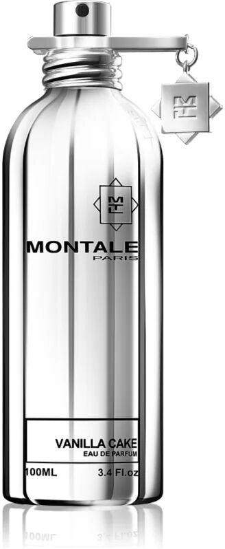 Montale Vanilla Cake Eau de Parfum Unisex 100 ml