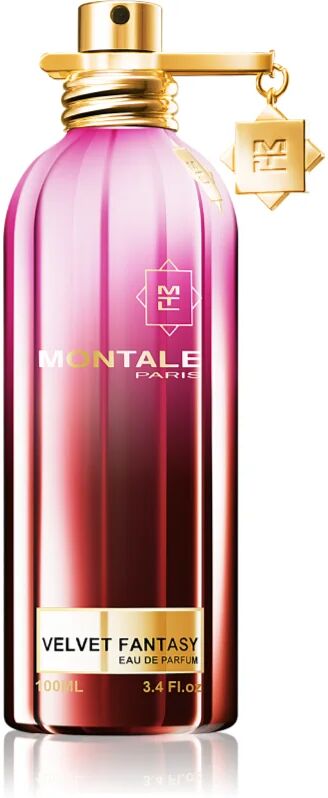 Montale Velvet Fantasy Eau de Parfum Unisex 100 ml