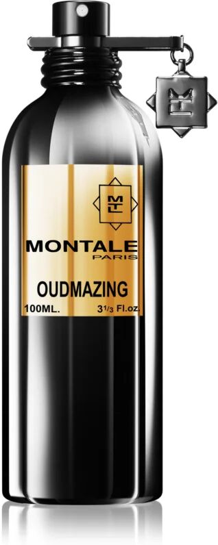 Montale Oudmazing Eau de Parfum Unisex 100 ml