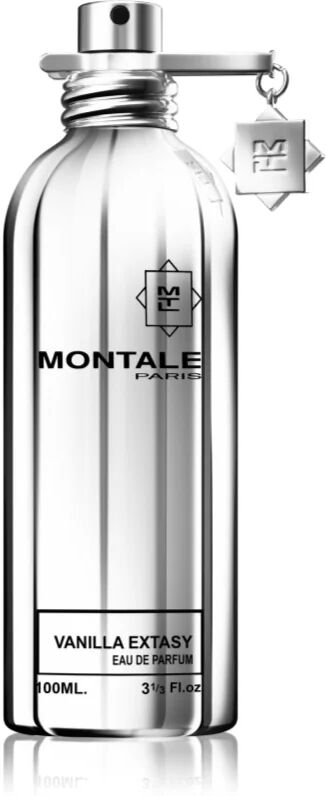 Montale Vanilla Extasy Eau de Parfum for Women 100 ml