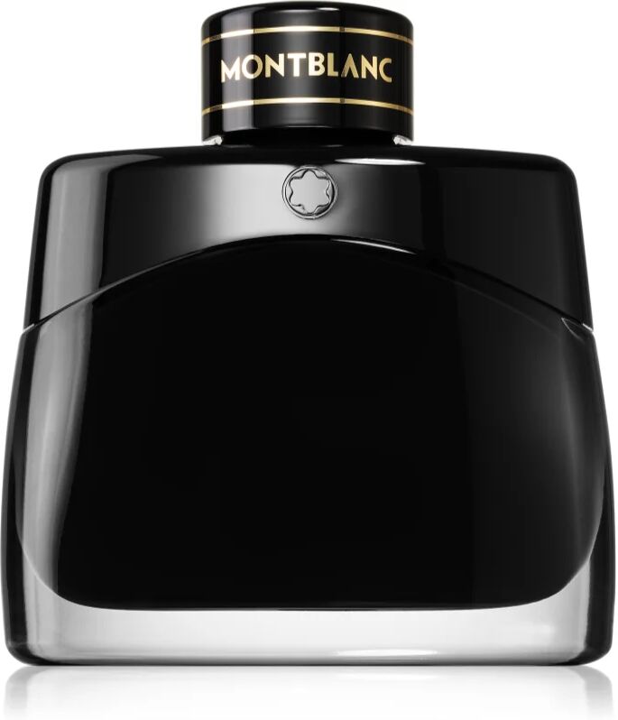 Montblanc Legend Eau de Parfum for Men 50 ml