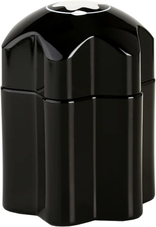 Montblanc Emblem Eau de Toilette for Men 60 ml