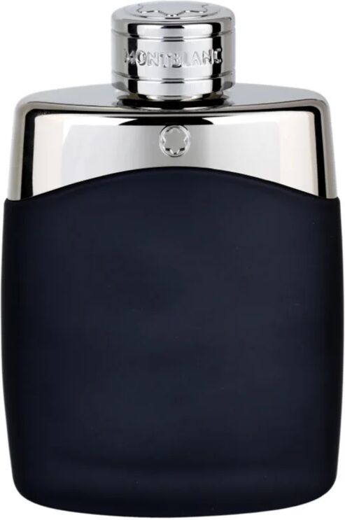 Montblanc Legend Aftershave Water for Men 100 ml