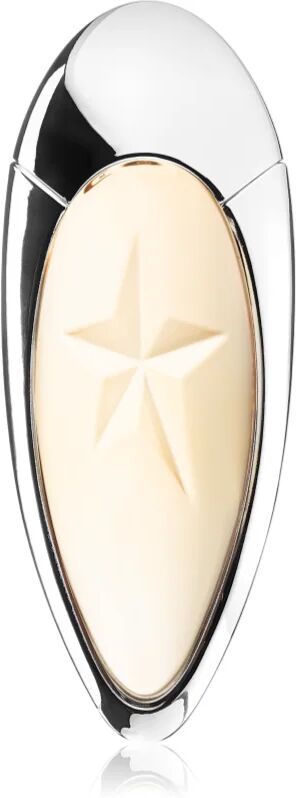 Mugler Angel Muse Eau de Parfum refillable for Women 50 ml