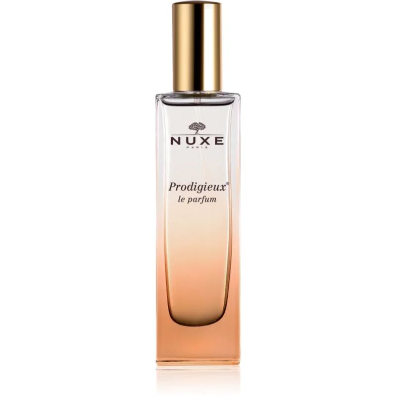Nuxe Prodigieux Eau de Parfum for Women 30 ml