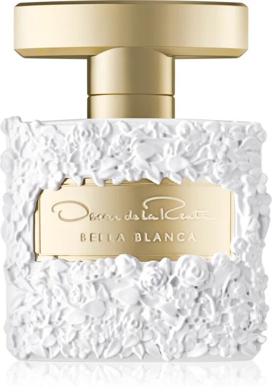 Oscar de la Renta Bella Blanca Eau de Parfum for Women 30 ml