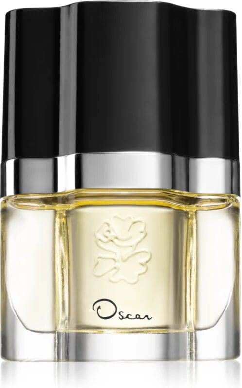 Oscar de la Renta Oscar Eau de Toilette for Women 30 ml