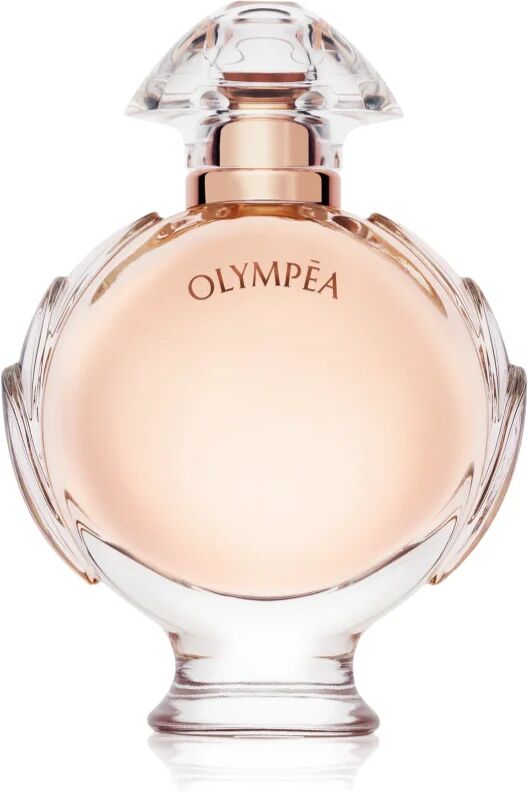 Paco Rabanne Olympéa Eau de Parfum for Women 30 ml