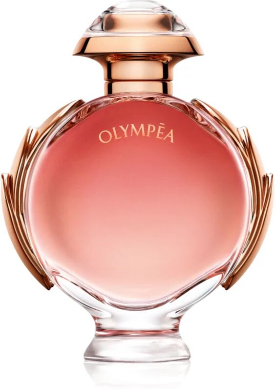 Paco Rabanne Olympéa Legend Eau de Parfum for Women 80 ml