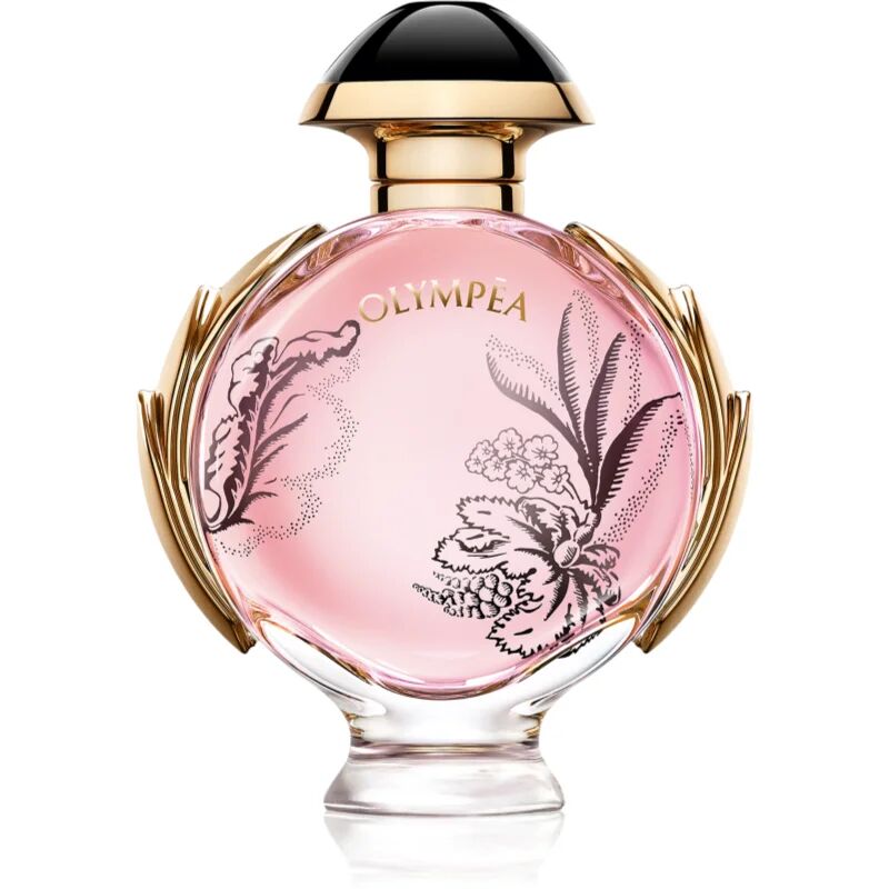 Paco Rabanne Olympéa Blossom Eau de Parfum for Women 50 ml