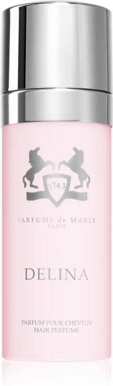 Parfums De Marly Delina Hair Mist for Women 75 ml