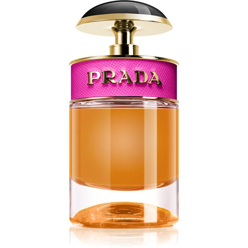 Prada Candy Eau de Parfum for Women 30 ml