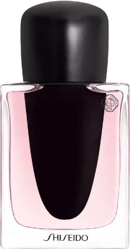 Shiseido Ginza Eau de Parfum for Women 30 ml