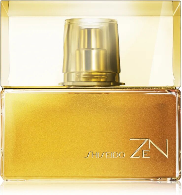 Shiseido Zen Eau de Parfum for Women 30 ml