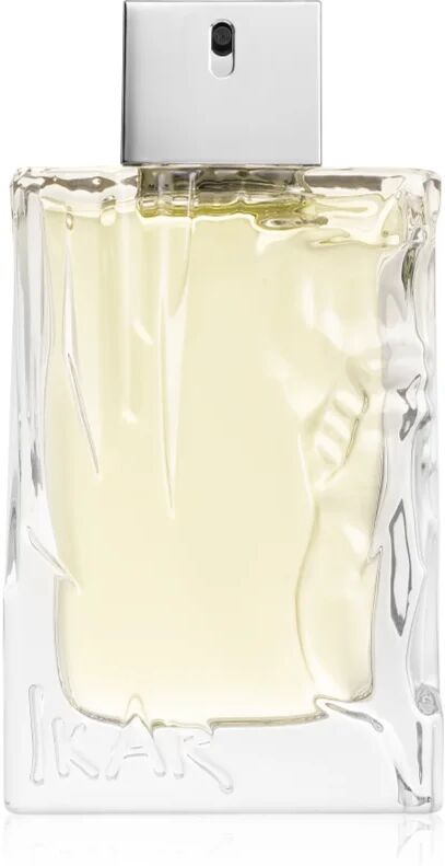 Sisley Eau D’Ikar Eau de Toilette for Men 100 ml