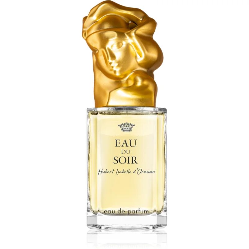 Sisley Eau du Soir Eau de Parfum for Women 50 ml