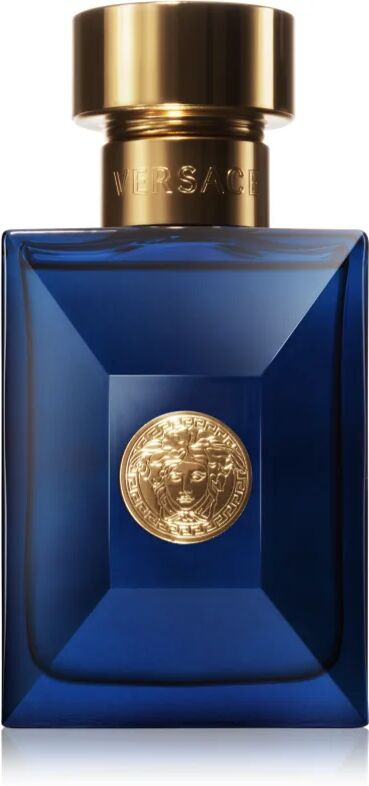 Versace Dylan Blue Pour Homme Eau de Toilette for Men 30 ml