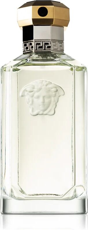 Versace The Dreamer Eau de Toilette for Men 50 ml