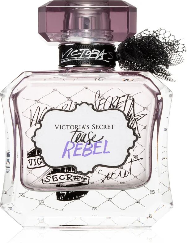 Victoria's Secret Tease Rebel Eau de Parfum for Women 50 ml