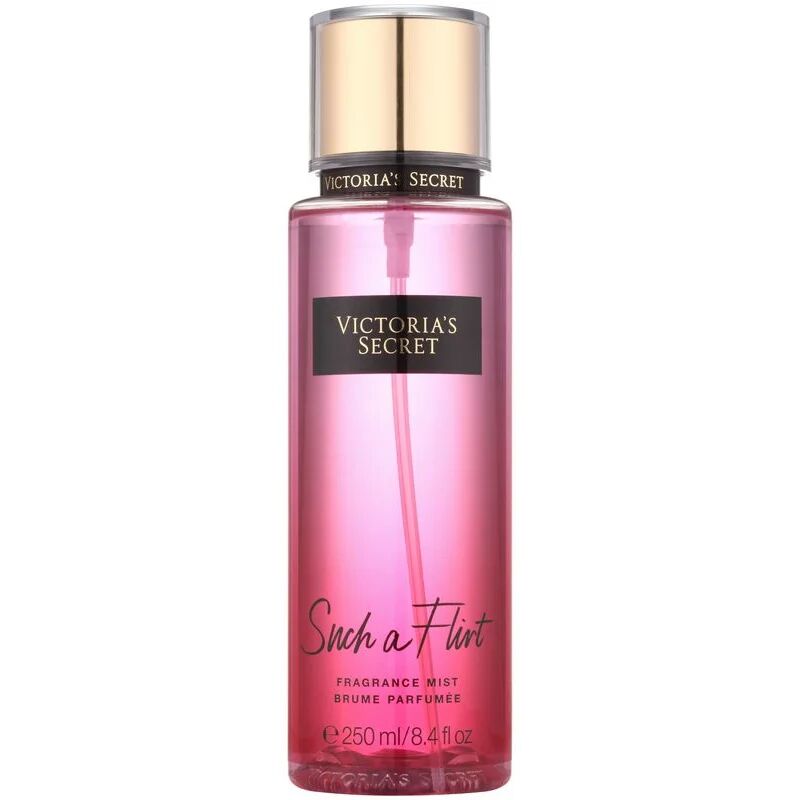 Victoria's Secret Such a Flirt Body Spray for Women 250 ml