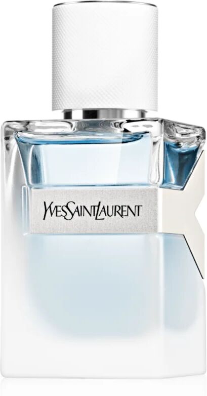 Yves Saint Laurent Y Eau Fraîche eau fraiche for Men 60 ml