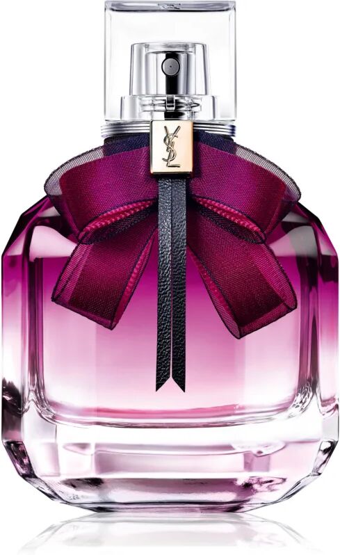 Yves Saint Laurent Mon Paris Intensément Eau de Parfum for Women 50 ml