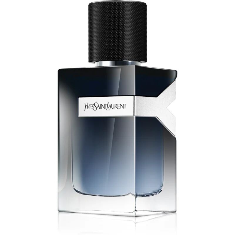 Yves Saint Laurent Y Eau de Parfum for Men 60 ml