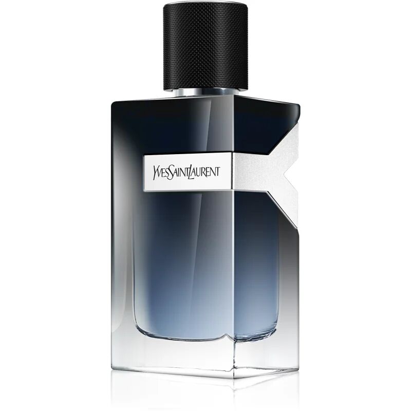 Yves Saint Laurent Y Eau de Parfum for Men 100 ml