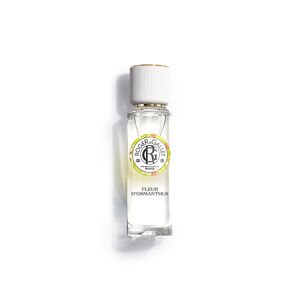 Roger & Gallet R&G Fleur d’Osmanthus Eau Parfumée 30 ml