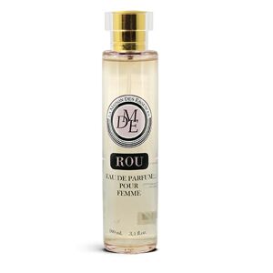 Profumo Donna Rou 37 100 ml