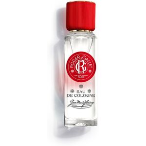 Roger & Gallet R&G Jean Marie Far Eau Cologne 30 ml