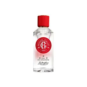 Roger & Gallet R&G Jean Marie Far Eau Cologne