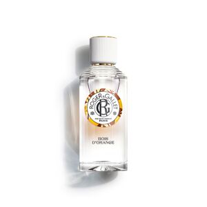 Roger & Gallet R&G Bois D'Orange Eau Parfumée 100 ml