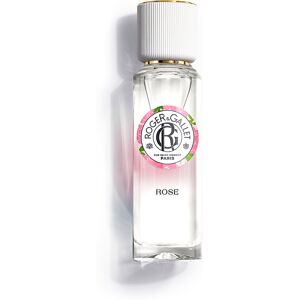 Roger & Gallet R&G Rose Eau Parfumée 30 ml