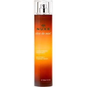 Nuxe Rêve de Miel Eau Savoureuse 100 ml