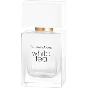 Elizabeth Arden White Tea Eau de Toilette Spray 30 ml