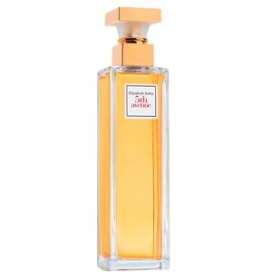 Elizabeth Arden 5th avenue Eau de Parfum Spray 30 ml