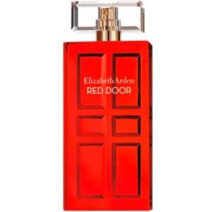 Elizabeth Arden Red Door Eau de Toilette Spray Naturel 30 ml